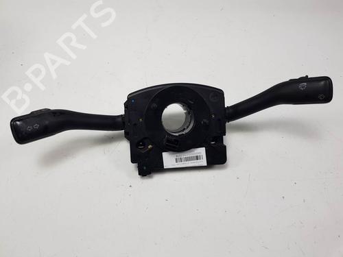 Used Steering column stalk Steering column stalk AUDI TT (8N3) 1.8 T quattro (180 hp) 9536661 9536661