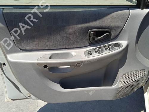  - Image 8
