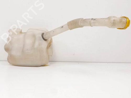 Windscreen washer tank RENAULT SCÉNIC II (JM0/1_) 2.0 (JM05, JM0U, JM1N, JM1U, JM2V) | BP17164535C113 