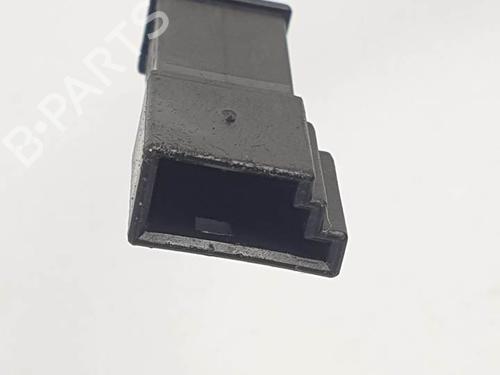 Tailgate handle BMW 3 Compact (E46) 316 ti | BP20670935C132 