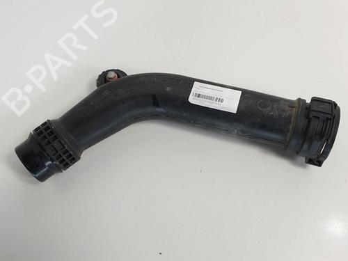 Used Pipe Pipe RENAULT MEGANE CC (EZ0/1_) 1.4 TCe (EZ0F, EZ1V) (131 hp) 13953792 13953792