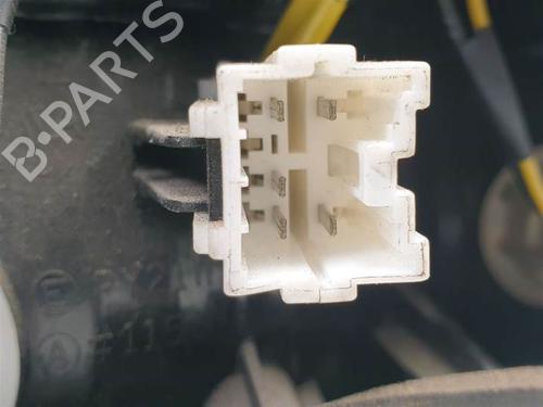 Right taillight HYUNDAI COUPE I (RD) 1.6 i 16V | BP10407189C35 