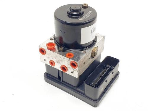 Used ABS pump ABS pump CITROËN C5 I Break (DE_) 2.0 HDi (DERHZB, DERHZE) (109 hp) 16822331 16822331