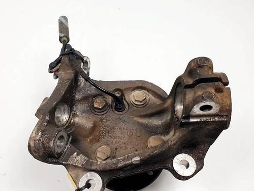 Right front steering knuckle BMW 1 (E87) 120 d | BP19081429M26 
