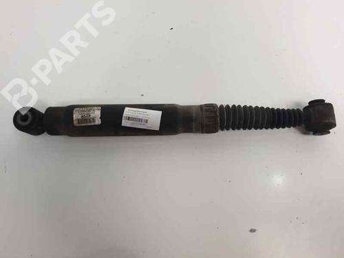 BP6852040M18 main image