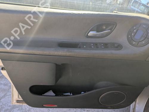 Left headlight RENAULT ESPACE IV (JK0/1_) 2.2 dCi (JK0H) | BP34518178C28  - Image 16