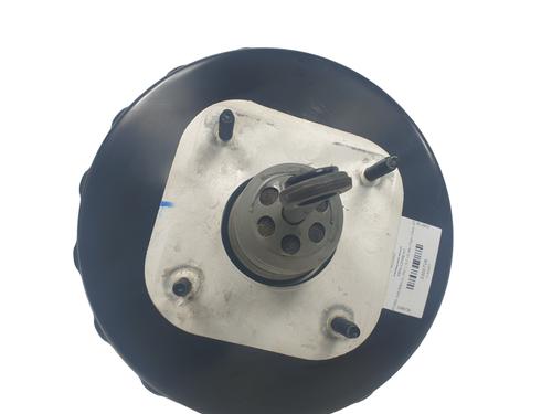 Servo brake FORD MAVERICK 3.0 V6 24V | BP36551174M42 - Image 2