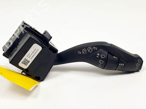 steering-column-stalk-ford-focus-iii-2010-2011-2012-2013-2014-2015-2016-2017-2018-2019-2020-25258072 main image