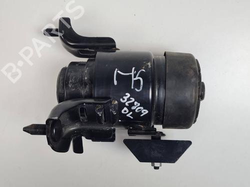 Engine mount TOYOTA RAV 4 V (_A5_, _H5_) 2.5 Hybrid (AXAH52) | BP34514898M89 - Image 3