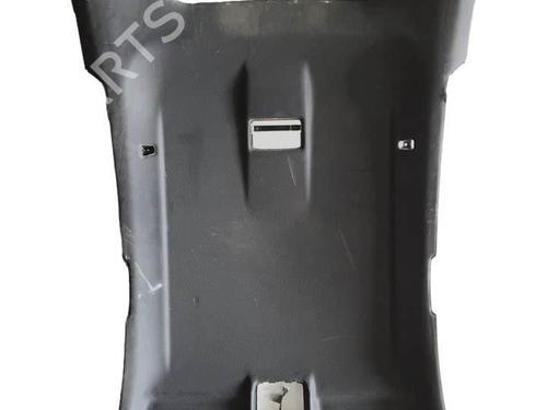 Interiør taket Interiør taket BMW X6 (E71, E72) xDrive 35 d (286 hp) 17330159 17330159