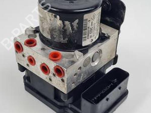 BP30278687M43 main image