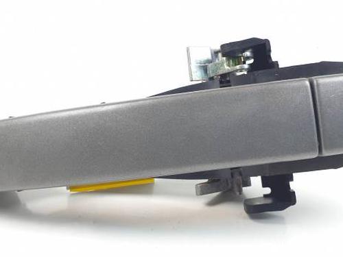 Used Rear left exterior door handle LAND ROVER RANGE ROVER SPORT I (L320) 2.7 D 4x4 (190 hp) 29246448