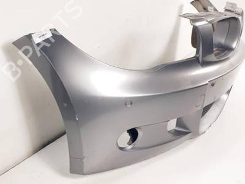 Front bumper BMW 1 (E87) 118 d | BP30278877C7