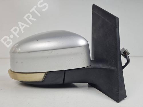 right-mirror-ford-focus-ii-da_-hcp-dp-2004-2005-2006-2007-2008-2009-2010-2011-2012-2013-31272206 main image