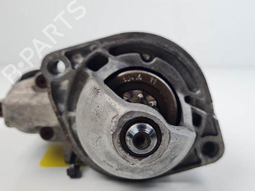 Starter MERCEDES-BENZ SLK (R170) 230 Kompressor (170.447) | BP25590706M8 