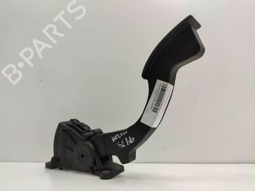 Pedal MAZDA 5 (CR) 2.0 (CREW) | BP10693358I4 