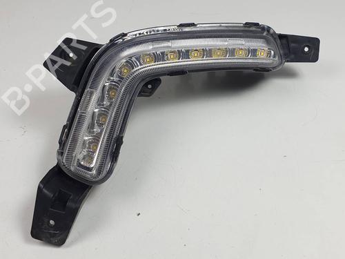 Used Left front indicator Left front indicator HYUNDAI i10 II (BA, IA) 1.0 (67 hp) 29538623 29538623