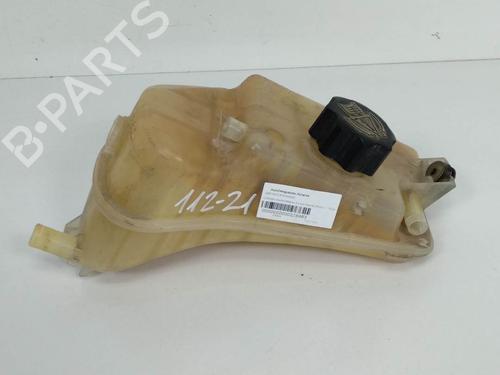 Ekpansionstank Ekpansionstank CITROËN XSARA Break (N2) 2.0 HDi 109 (109 hp) 7236677 7236677