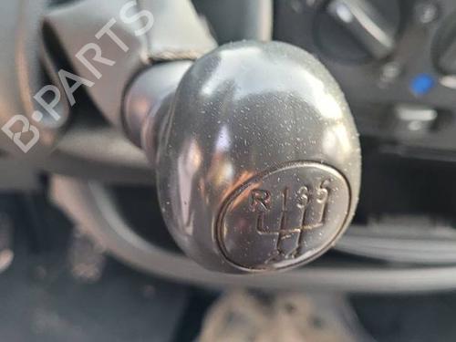 Gear lever CITROËN JUMPER I Van (244) 2.0 HDi | BP34515532M90  - Image 15