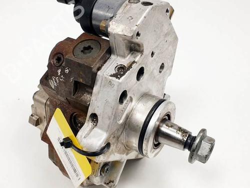 Pompe à injection RENAULT MASTER II Bus (JD) 2.2 dCI 90 (JD0G, JD0N, JD1N) (90 hp) 29272113