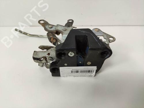 Used Front right lock Front right lock SUZUKI VITARA Cabrio (ET, TA) 1.6 (TA01, SE416) (80 hp) 8399553 8399553
