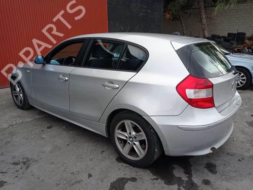 Right front window switch BMW 1 (E87) 120 d | BP11133059I26 - Image 11