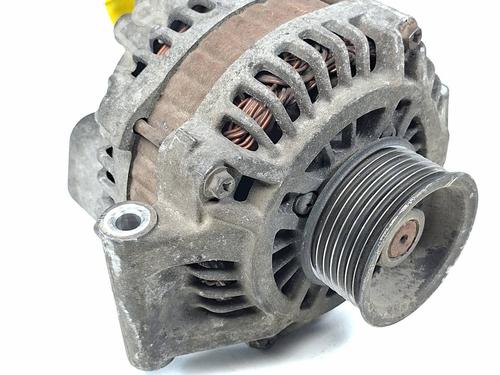 Used Alternator Alternator HONDA STREAM (RN) 2.0 16V (RN3) (156 hp) 39929300 39929300