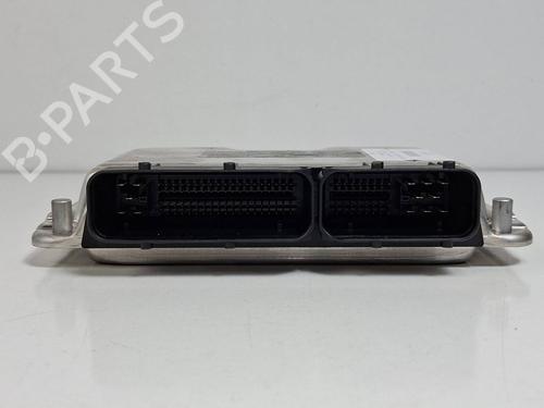 Engine control unit (ECU) AUDI A4 B6 (8E2) 1.9 TDI | BP39745275M57 - Image 3