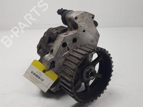 Used Injection pump Injection pump RENAULT MEGANE II (BM0/1_, CM0/1_) 1.9 dCi (BM0G, CM0G) (120 hp) 34611222 34611222