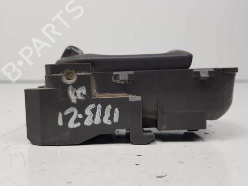 Front right interior door handle NISSAN PICK UP (D22) | BP9089567I14 - Image 2