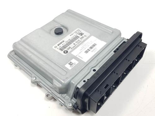 engine-control-unit-ecu-bmw-3-touring-e91-2004-2005-2006-2007-2008-2009-2010-2011-2012-28065505 main image