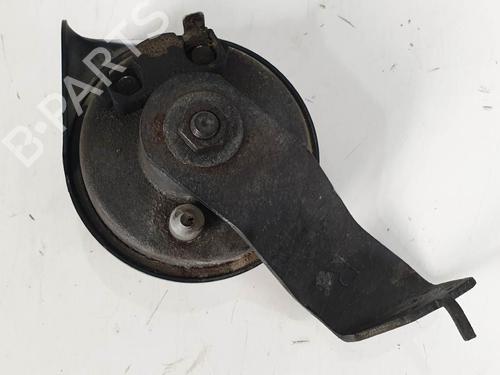 Horn CHRYSLER 300C (LX, LE) 3.0 CRD | BP13953082E13 - Image 2