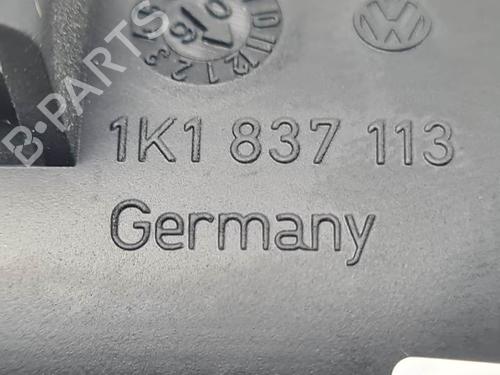 Front left interior door handle VW GOLF V (1K1) 2.0 TDI | BP28178251I13 