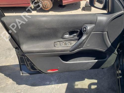 Warning switch RENAULT LAGUNA II (BG0/1_) 1.9 dCi (BG08, BG0G) | BP25155261I22 - Image 4