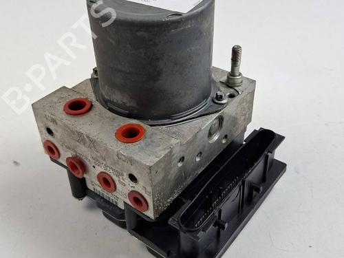 Used ABS pump ABS pump TOYOTA AURIS (_E15_) 2.0 D-4D (ADE150_, ADE150R) (126 hp) 40287769 40287769