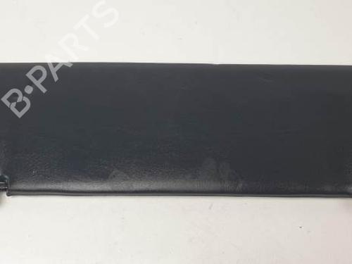BP25121296I2 main image