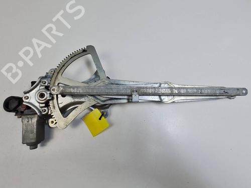 Used Front right window mechanism Front right window mechanism 36661583 36661583