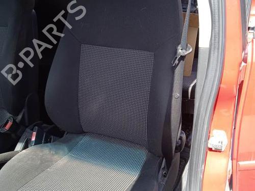 Højre forlygte OPEL MERIVA A MPV (X03) 1.4 16V Twinport (E75) | BP12445551C29 