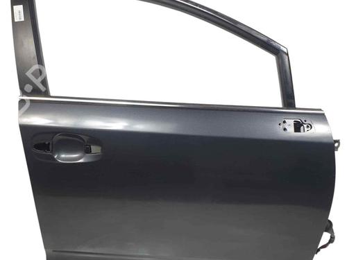 Used Right front door Right front door 24929546 24929546