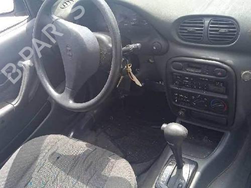  - Image 6