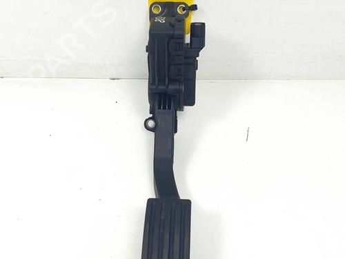 Used Pedal Pedal 39004946 39004946