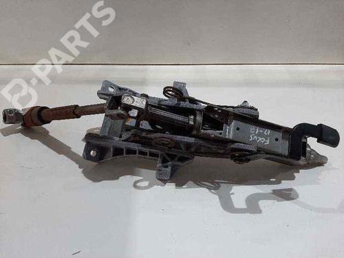 steering-column-ford-focus-ii-da_-hcp-dp-16-tdci-4m513c529dc-zg520149-2004-2005-2006-2007-2008-2009-2010-2011-2012-2013-6862519 main image