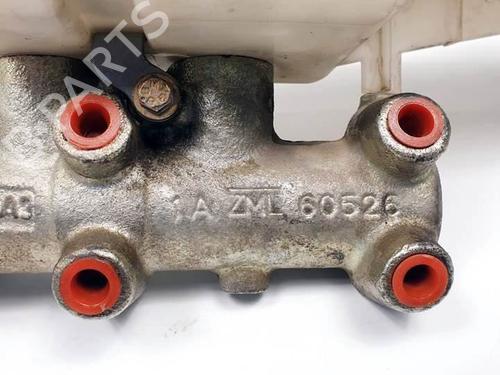 Brake master cylinder PEUGEOT BOXER Van (244)  | BP17585081M77 
