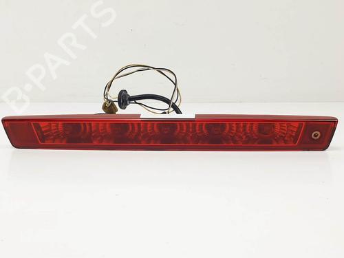 Used Third brake light Third brake light CHEVROLET CAPTIVA (C100, C140) 2.4 LPG (136 hp) 22542354 22542354