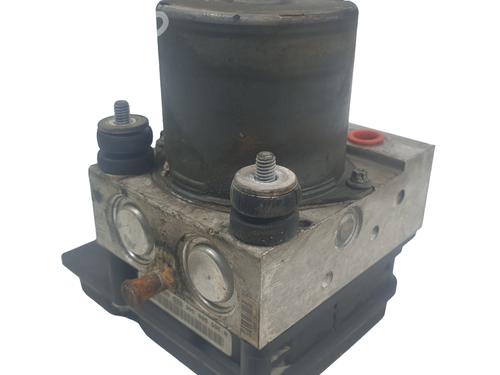 ABS pump CITROËN JUMPER II Van 2.2 HDi 120 | BP36514446M43 - Image 3