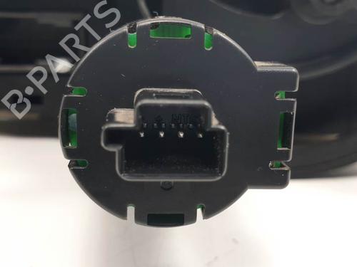 Climate control SMART FORFOUR (454) 1.5 CDI (454.001) | BP24585799I5 