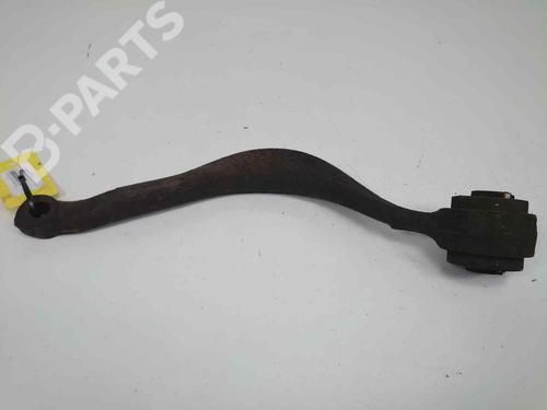 Used Right front suspension arm Right front suspension arm BMW X5 (E53) 3.0 i (231 hp) 8139306 8139306