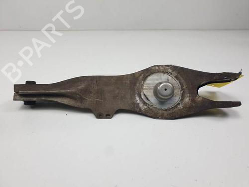 Left rear suspension arm SAAB 9-3 Estate (E50) 1.9 TiD | BP11272007M14 