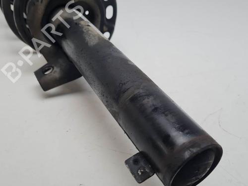 Left front shock absorber SEAT LEON (1P1) 1.6 TDI | BP28178392M16 - Image 4