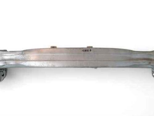 Used Front bumper reinforcement AUDI A8 D3 (4E2, 4E8) 4.2 quattro (335 hp) 24933970